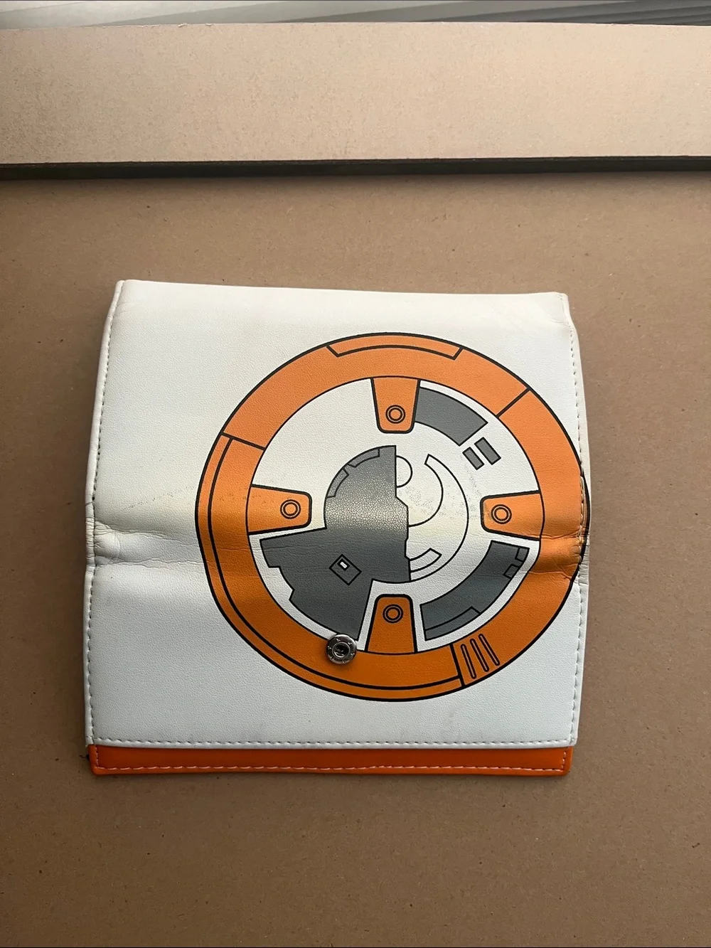 Star Wars star wars